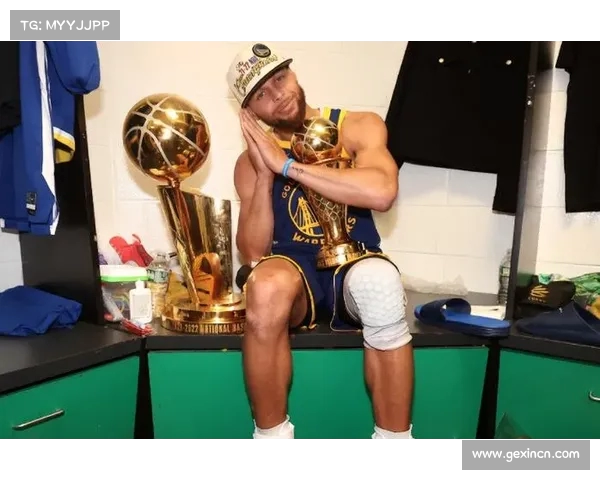 NBA季后赛最大的看点，哪些球星值得关注