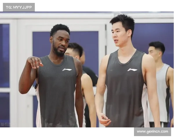 CBA赛事动态，分析每支球队的优势与弱点