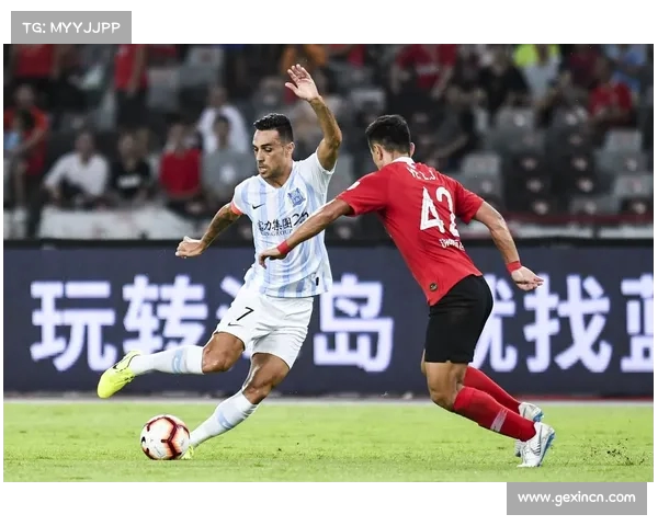 中超:深圳佳兆业完美逆袭,突破三甲 中超:深圳佳兆业完美逆袭,突破三甲