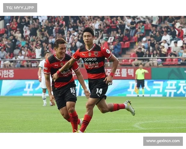 关键一战!亚冠小组赛最强对决 关键一战!亚冠小组赛最强对决