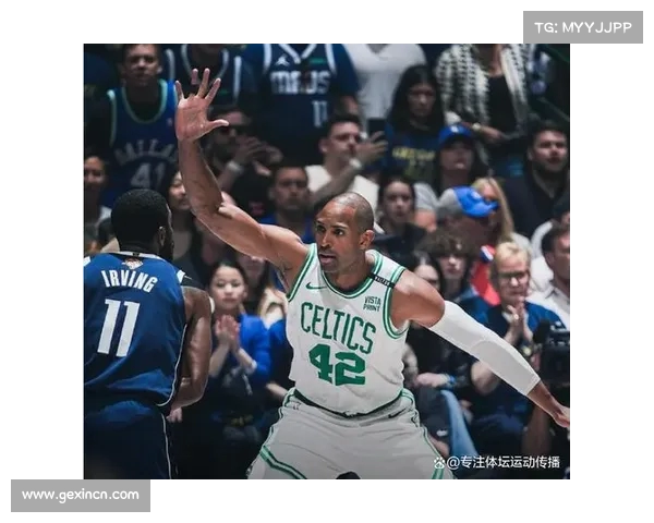 凯尔特人篮板控制完美,锁定比赛胜利 凯尔特人篮板控制完美,锁定比赛胜利