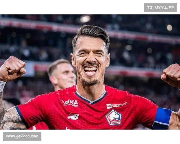 切尔西众志成城，再度大胜