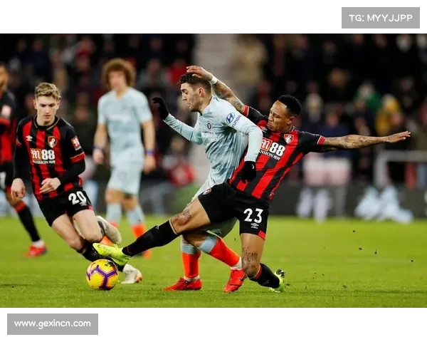 切尔西在对阵强队时的表现解析