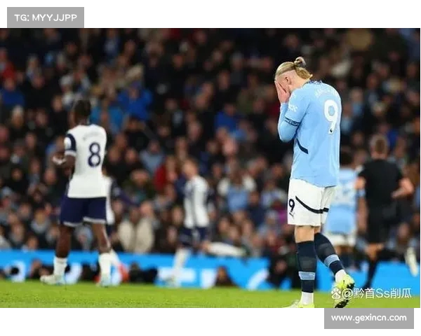 利物浦轻松击败西布朗,继续领跑英超 利物浦轻松击败西布朗,继续领跑英超
