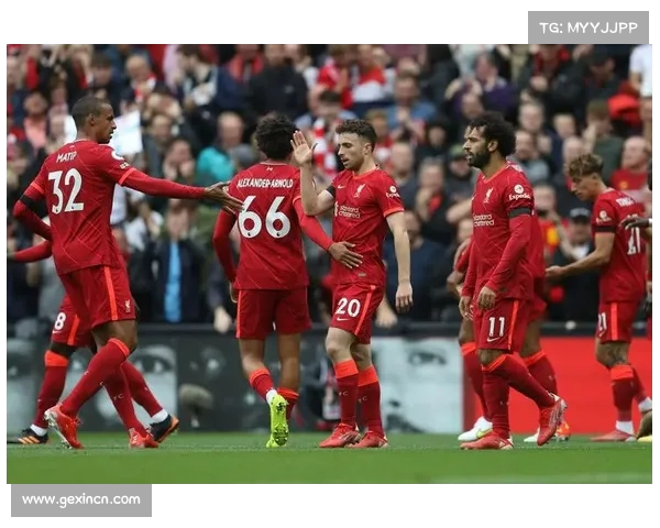 利物浦在英超中以-小胜富勒姆 利物浦在英超中以-小胜富勒姆