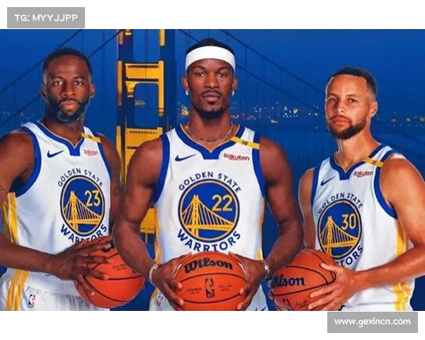 勇士击败热火,库里大爆发带领队伍 勇士击败热火,库里大爆发带领队伍