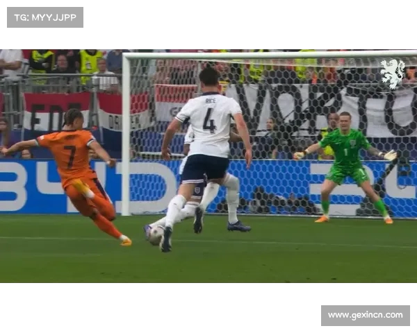 国家队的进攻表现:如何解决进球难题? 国家队的进攻表现:如何解决进球难题?