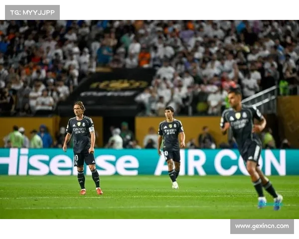 尤文图斯迎战对手，胜利触手可得