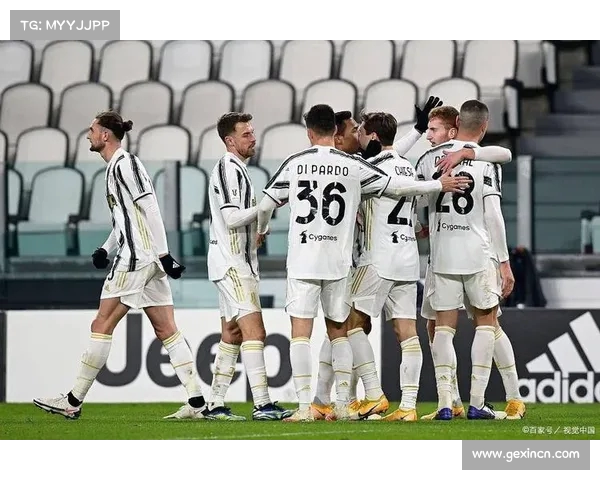 尤文图斯反弹成功,实力展现无遗 尤文图斯反弹成功,实力展现无遗