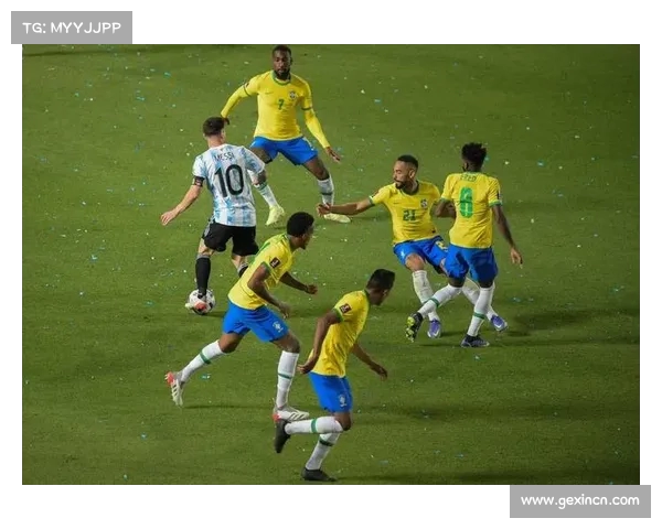 巴西保持不败,稳步推进世界杯预选赛 巴西保持不败,稳步推进世界杯预选赛