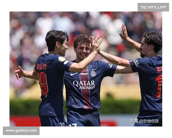 巴黎赛事冠军争夺赛精彩解析