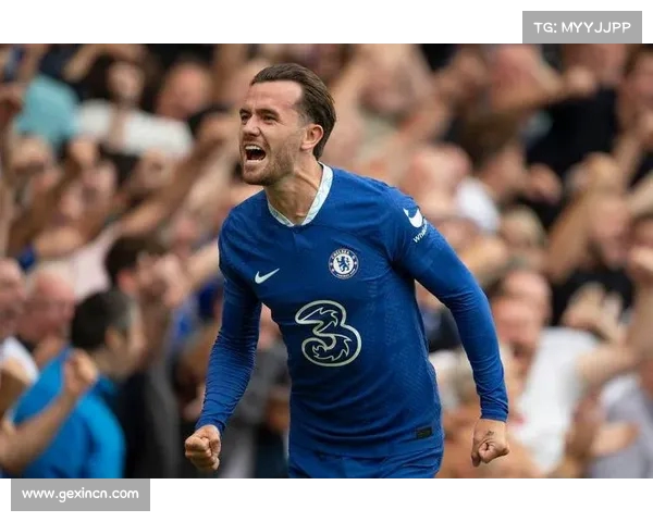 曼城客场奏凯，继续高歌猛进