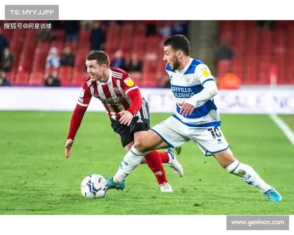 曼城痛击谢菲联，继续稳居榜首