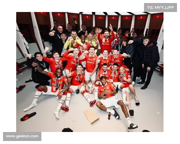 曼联全员出色,胜利绝非偶然 曼联全员出色,胜利绝非偶然