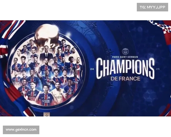 法甲回顾:巴黎圣日耳曼的战术变化 法甲回顾:巴黎圣日耳曼的战术变化