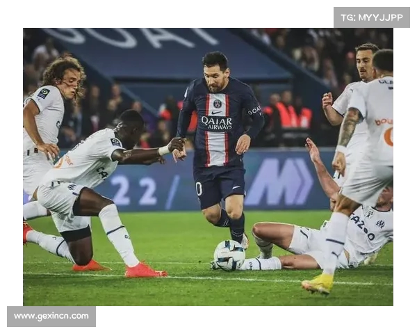 探长分析：U最后时刻对抗紧逼，失误频频，包夹后的出球问题成焦点