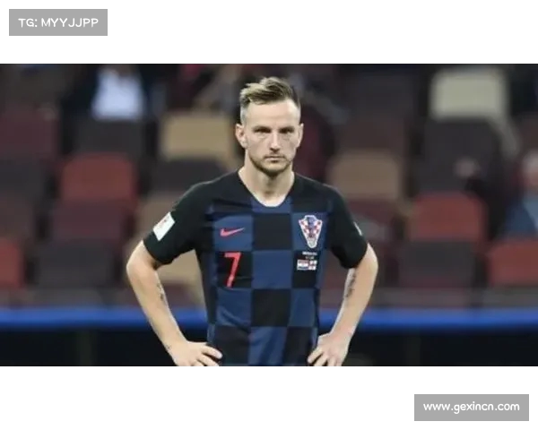 斯基拉曝料：拉基蒂奇有望加盟伊杜克斯普利特，重回家乡踢球(拉基蒂奇知乎)