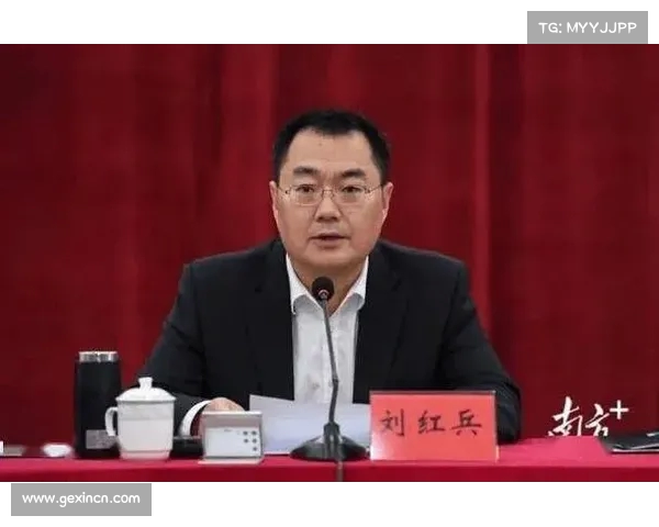 新成立部门迎来罗湖区委宣传部常务副部长，推动宣传工作创新发展