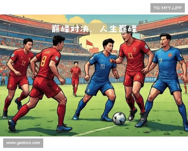 曼联勇者无畏，打破对手防线