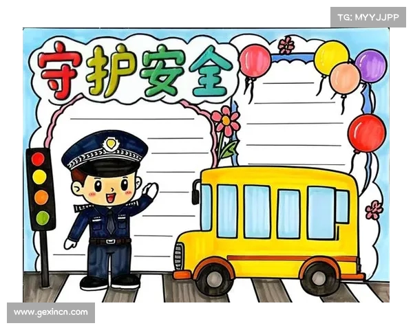 格威:这两队是最值得的,能加入其中感到无比幸运 格威:这两队是最值得的,能加入其中感到无比幸运