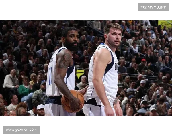 欧文宣言：回归训练，力求在G为球队带来胜利