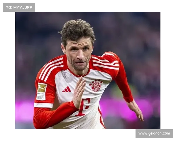 欧冠淘汰赛新看点，哪些球员成为焦点人物？