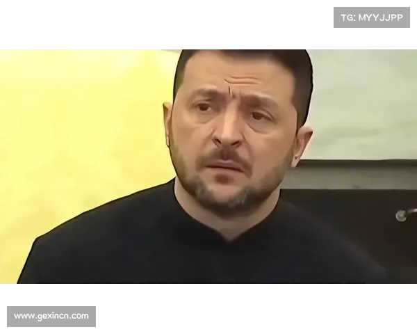 泽连斯基决策背后的战略眼光:英语成乌克兰国语,迈向全球化新时代 泽连斯基决策背后的战略眼光:英语成乌克兰国语,迈向全球化新时代