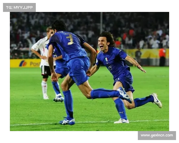 毒气四散:意大利足球的崩溃与德意志的败绩交织的背影(意大利足球惨案) 毒气四散:意大利足球的崩溃与德意志的败绩交织的背影(意大利足球惨案)