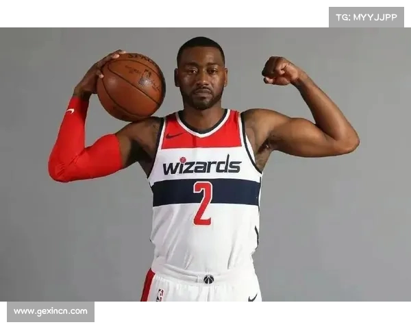 沃尔:下赛季重返NBA是我的目标,愿为球队贡献任何角色 沃尔:下赛季重返NBA是我的目标,愿为球队贡献任何角色