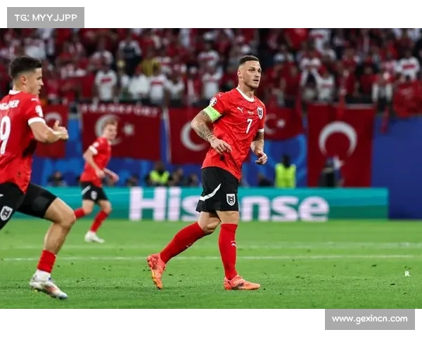 欧洲杯战最佳阵容:加克波、德米拉尔、奥布拉克等明星球员的表现评析 欧洲杯战最佳阵容:加克波、德米拉尔、奥布拉克等明星球员的表现评析