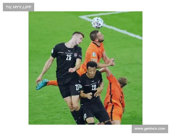 法国逆袭成功,力克荷兰 法国逆袭成功,力克荷兰