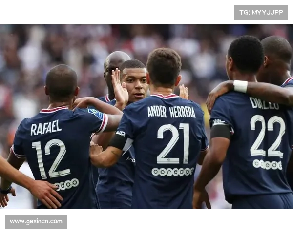 法甲第轮：马赛客场取胜，稳步接近前四