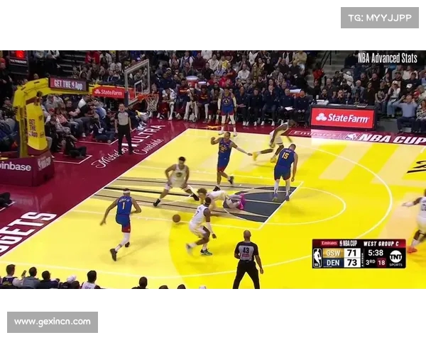 波杰罚球绝杀助勇士三连胜夺冠,汤普森爆发展现统治力,埃利斯犯错痛失冠军机会 波杰罚球绝杀助勇士三连胜夺冠,汤普森爆发展现统治力,埃利斯犯错痛失冠军机会