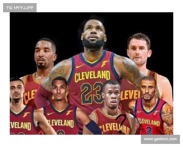 湖人队齐心协力，全员发力拿下比赛