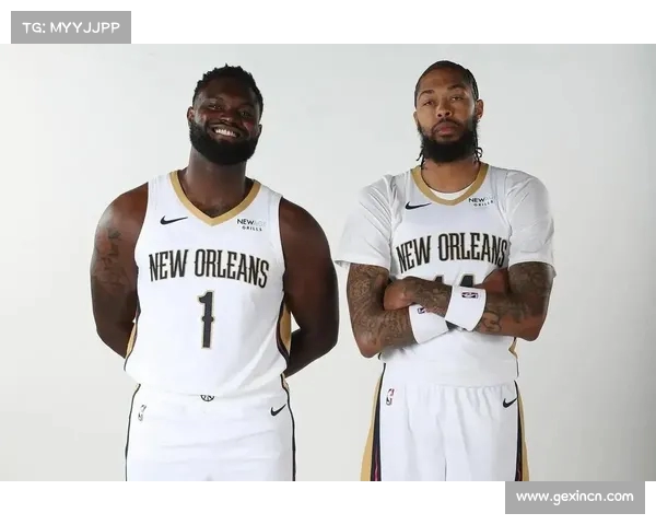 湖人引援再有新进展：格兰特交易谈判是否能最终成行？(湖人签回英格拉姆)