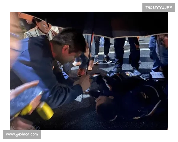 温州突发悲剧!事故现场已确认多人身亡,具体情况令人心痛(温州事故原因) 温州突发悲剧!事故现场已确认多人身亡,具体情况令人心痛(温州事故原因)