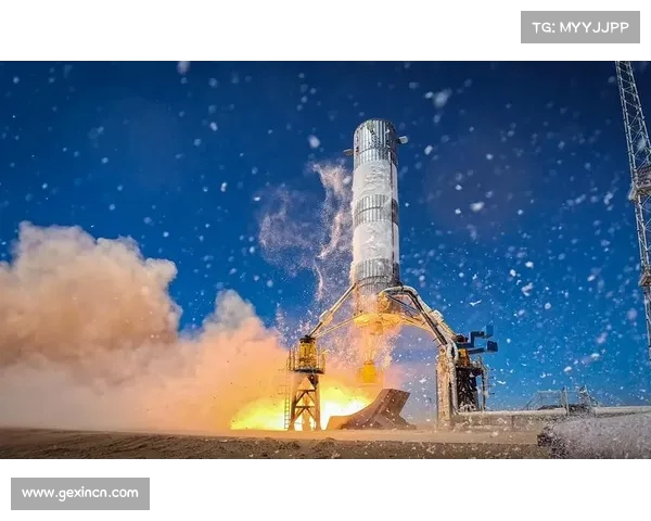 激战无锡赛区！湖州朱雀火箭袭晋级超三联赛半决赛