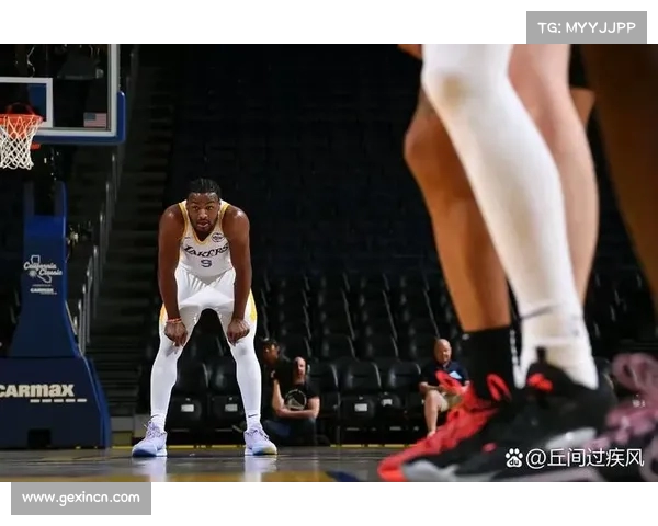 湖人逆转失利,布朗尼表现引发争议:Skip点评令人深思(布朗尼2023年加入湖人) 湖人逆转失利,布朗尼表现引发争议:Skip点评令人深思(布朗尼2023年加入湖人)