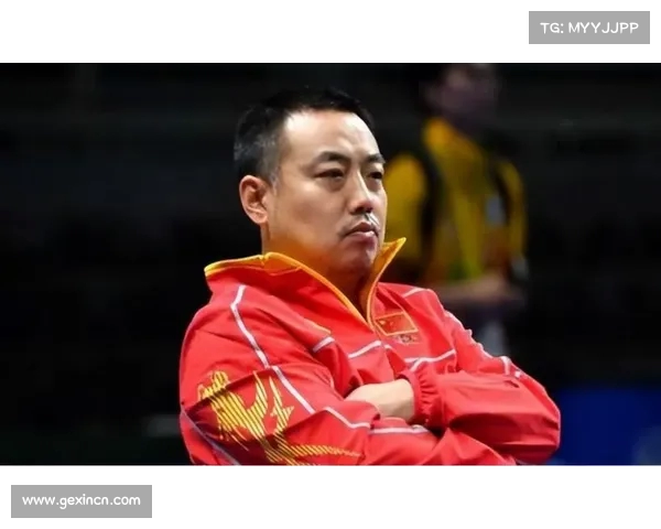 疲惫现身巴黎!国乒队员状态堪忧,刘国梁解答球迷关切(国乒罢赛力挺刘国梁) 疲惫现身巴黎!国乒队员状态堪忧,刘国梁解答球迷关切(国乒罢赛力挺刘国梁)