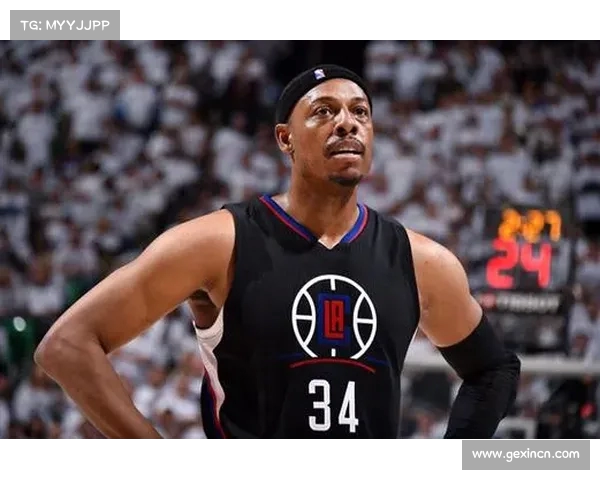 皮尔斯重提推文:双探花组合在联盟中无出其右 皮尔斯重提推文:双探花组合在联盟中无出其右