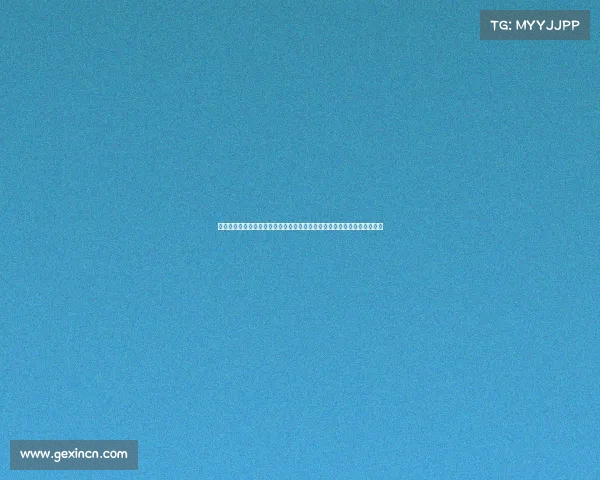 经纪公司澄清崔永熙回复网友截图:并非真实聊天记录,事件真相浮出水面 经纪公司澄清崔永熙回复网友截图:并非真实聊天记录,事件真相浮出水面