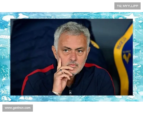 穆里尼奥：葡萄牙晋级欧洲杯，球队表现仍需提升(穆里尼奥葡萄牙国家队)