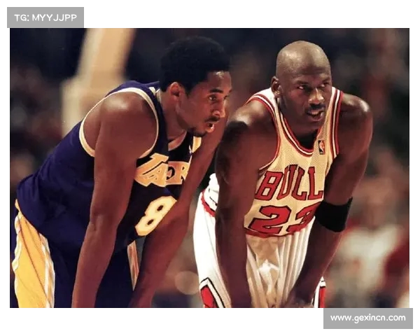 秀斯蒂芬-卡斯尔与NBA历史最佳五人同场竞技：詹姆斯、科比、乔丹、KD和奥尼尔的传奇阵容