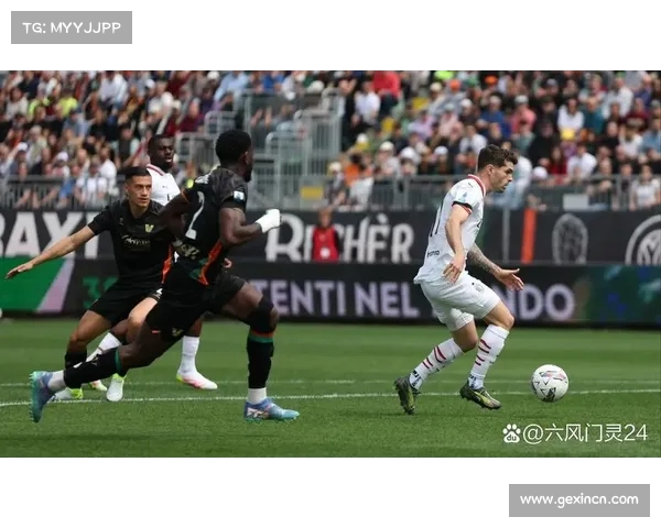 米兰近期比赛球员位置调整 米兰近期比赛球员位置调整