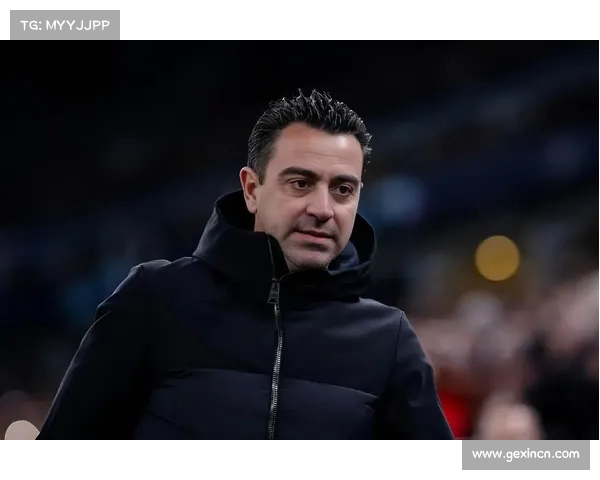 罗克全力以赴:新赛季备战中提升爆发力的决心(罗克奇挑战指的是) 罗克全力以赴:新赛季备战中提升爆发力的决心(罗克奇挑战指的是)