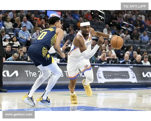 萧华谈东京奥运会与NBA赛程冲突 下赛季不太可能停赛(东京奥运会nba球员名单)