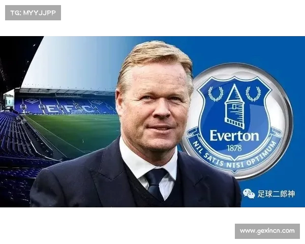 解析Haynes后卫特雷韦林的比赛风格与未来潜力(德.特雷维尔) 解析Haynes后卫特雷韦林的比赛风格与未来潜力(德.特雷维尔)