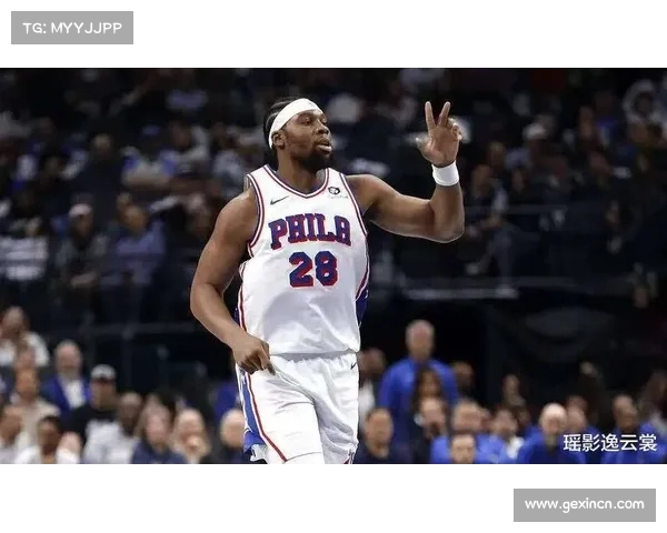 费城三巨头与达拉斯三巨头对决:谁能赢得这场七场系列赛的胜利? 费城三巨头与达拉斯三巨头对决:谁能赢得这场七场系列赛的胜利?