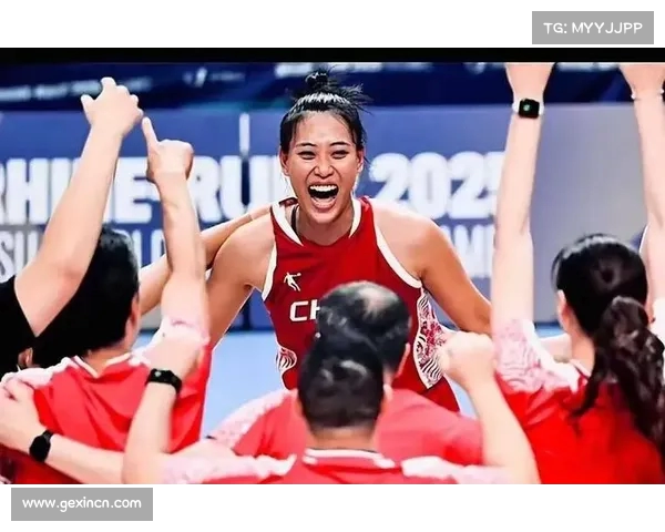 运女篮金牌赔率:中国女篮紧随美国位列第二,期待再创辉煌(中国女篮强势夺金) 运女篮金牌赔率:中国女篮紧随美国位列第二,期待再创辉煌(中国女篮强势夺金)