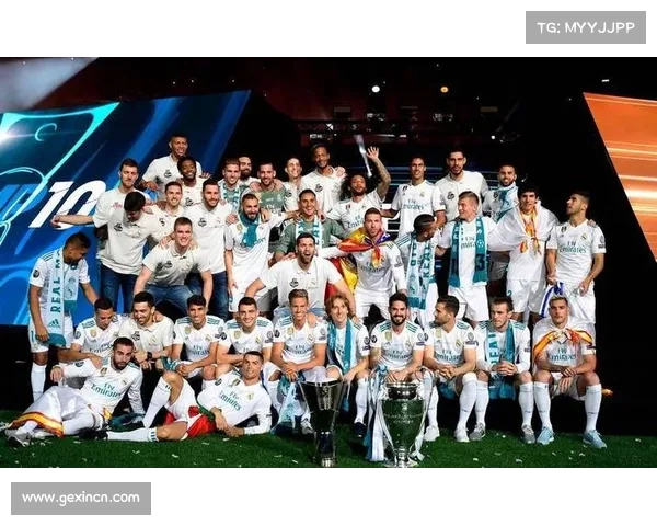 边锋彼得-费德里科离开皇马，赫塔费迎来重量级引援(赫塔费主帅)